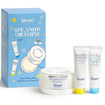 E-Comm: Nordstrom Half-Yearly Sale, Best Beauty Deals